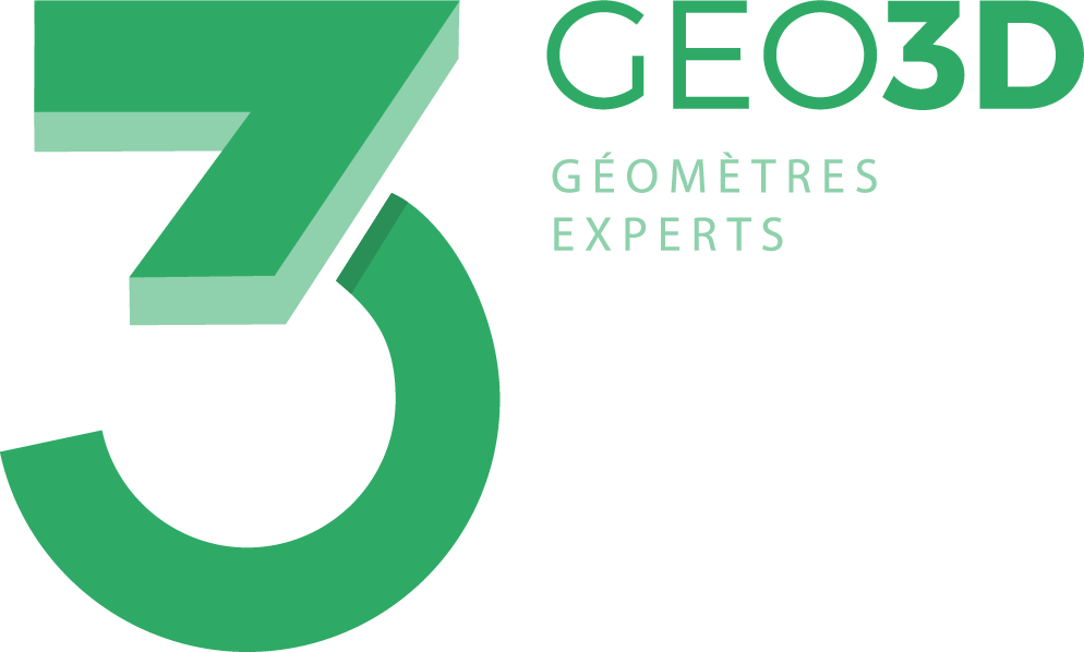 Geo3D